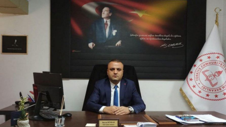 17211328_17115336_2192558e-512d-49ec-9971-ce7556608d59-1024x576