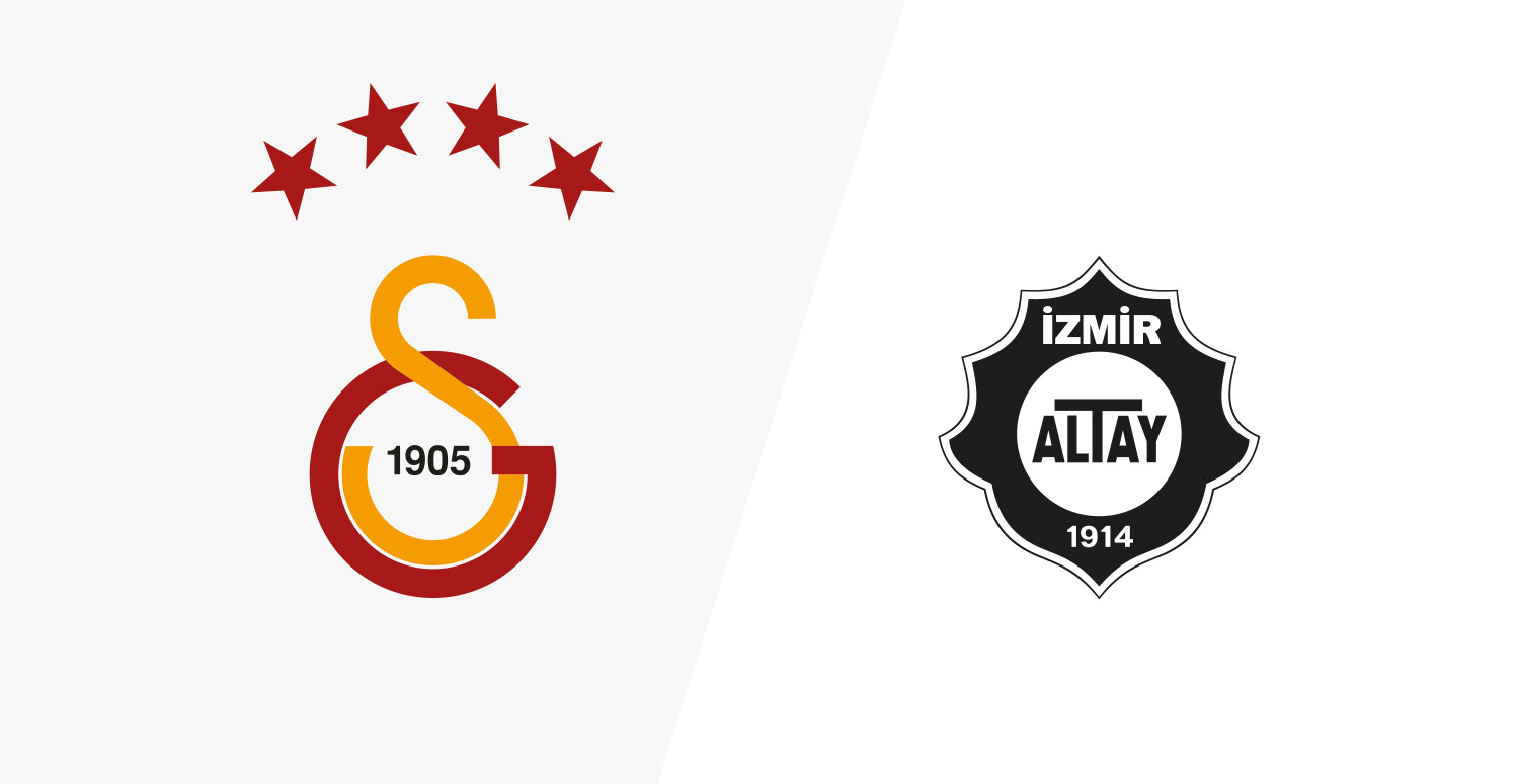 Galatasaray Altay taraftarium24, maçı canlı izle, taraftarium24, Taraftarium, Taraftarium 24 TV, Canlı Maç izle, taraftarium24, GS Altay Selçuk sports