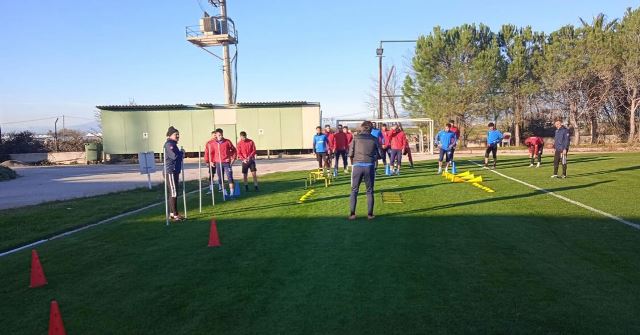 WhatsApp Image 2021-12-24 at 20.12.43