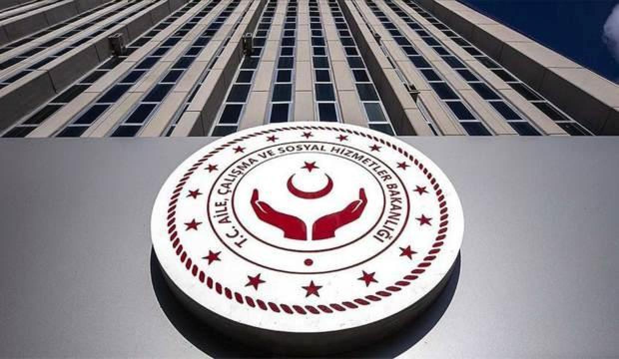 Aile Bakanlığı KPSS 70 puan ile müfettiş yardımcısı alımı! Son başvuru ne zaman bitiyor?