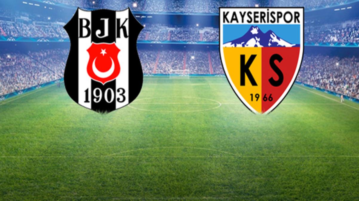 Beşiktaş Kayserispor taraftarium24, maçı canlı izle, taraftarium24, Taraftarium, Taraftarium 24 TV, taraftarium24, netspor, Selçuk sports,