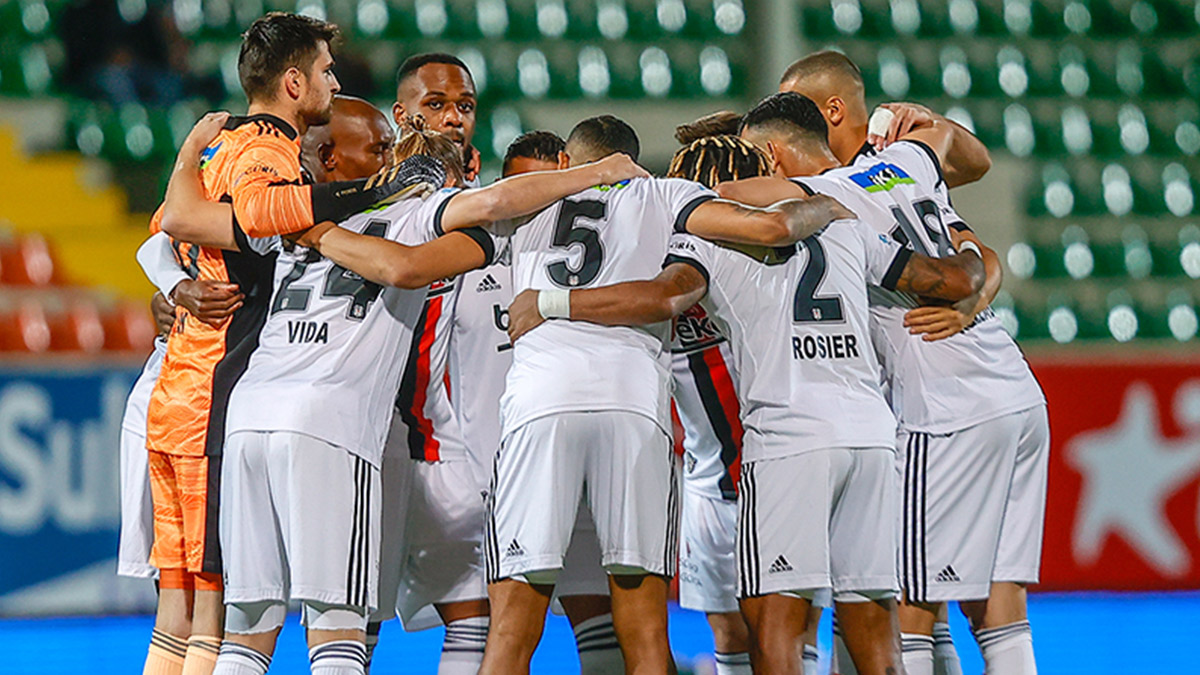 Dortmund Beşiktaş taraftarium24, maçı canlı izle, taraftarium24, Taraftarium, Taraftarium 24 TV, Canlı Maç izle, taraftarium24, netspor, Selçuk sports