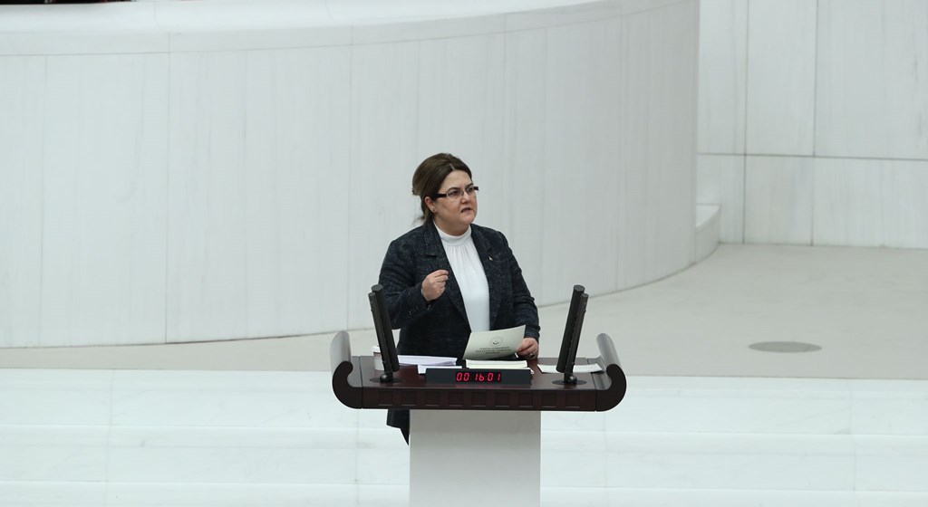 Doğal gaz yardımı başvuru nasıl yapılır, Doğal gaz yardımı nasıl alınır, Doğal gaz yardım başvuru nereden yapılıyor?