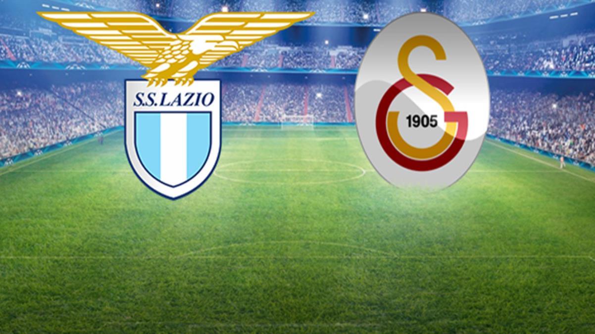 Lazio Galatasaray taraftarium24, maçı canlı izle, taraftarium24, Taraftarium, Taraftarium 24 TV,  taraftarium24, netspor, Selçuk sports, Lazio Galatasaray EXXEN, Lazio GS taraftarium