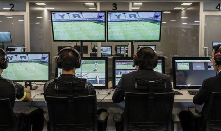 Hakem Hakan Ceylan kimdir, hakem Hakan Ceylan nereli, Hakem Hakan Ceylan hangi takımı tutuyor?