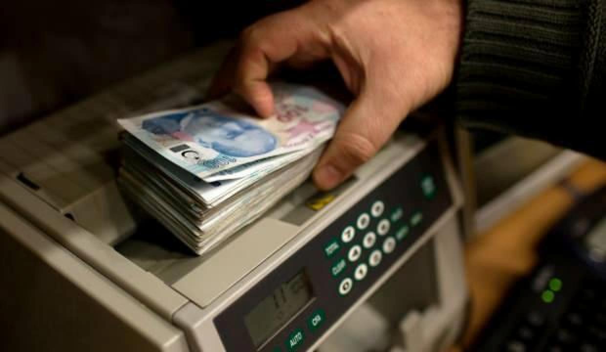 14 günlük maaş farkı ne zaman yatacak? Memur ve emeklinin Ocak maaşına ek zam…