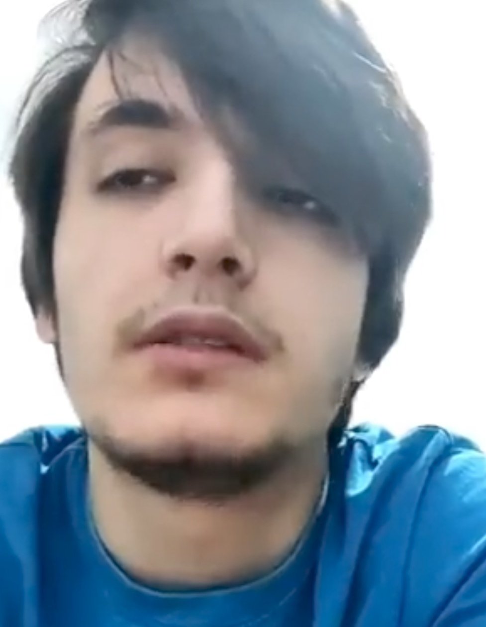 Enes Kara kimdir, Enes Kara nereli, Enes Kara Hangi Cemaat Yurdunda Kalıyor, Enes Kara Olayı Nedir, Enes Kara Neden İntihar Etti?