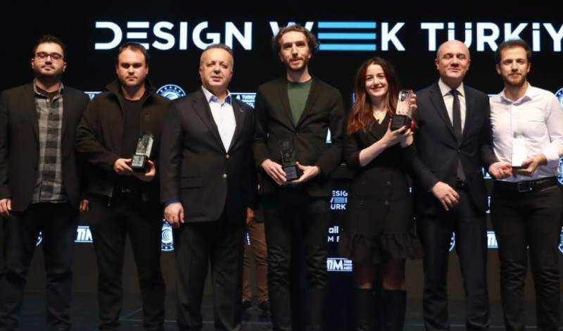 WhatsApp-Image-2021-12-31-at-13.18.08