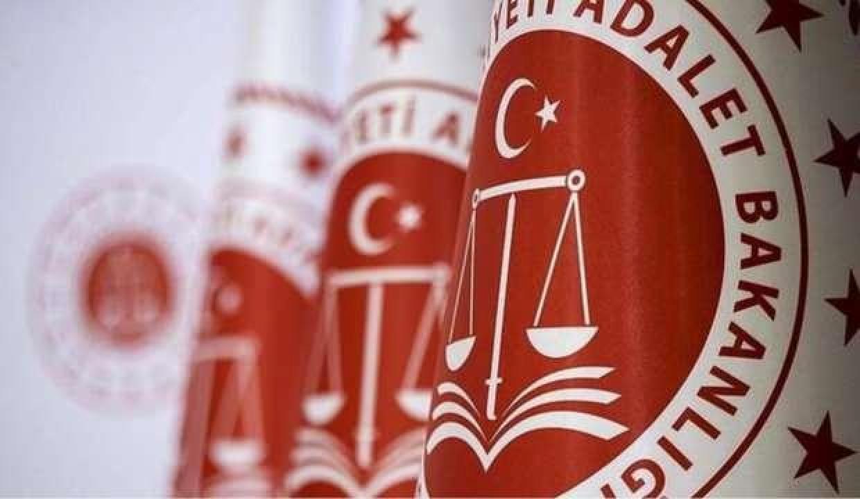 Adalet Bakanlığı KPSS 70 puan ile memur alımı yapacağını ilan etti! Başvurular ne zaman bitecek?