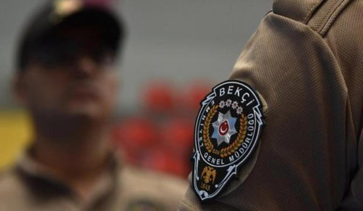 Bekçi alımı ne zaman yapılacak? 2022 yaş ve eğitim şartı belli oldu mu?