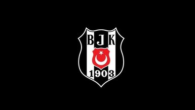 Beşiktaş Rizespor taraftarium24, taraftarium24, Taraftarium, Taraftarium 24 TV, taraftarium24, netspor, Selçuk sports