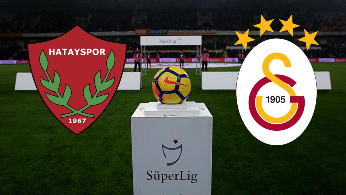Galatasarayn Hatayspor taraftarium24, taraftarium24, Taraftarium, Taraftarium 24 TV, taraftarium24, netspor, Selçuk sports,  Galatasaray Hatayspor taraftarium