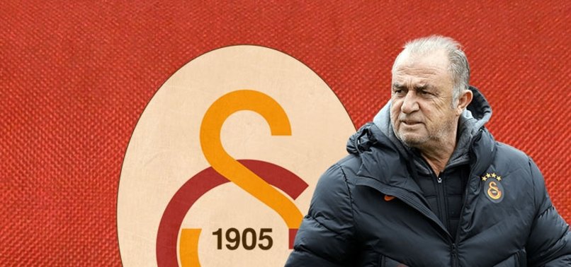 Galatasaray Giresunspor taraftarium, taraftarium24, Taraftarium, Taraftarium 24 TV, taraftarium24, netspor, Galatasaray Giresunspor Selçuk sports