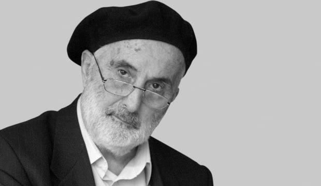 HEKİMOĞLU İSMAİL KİMDİR?