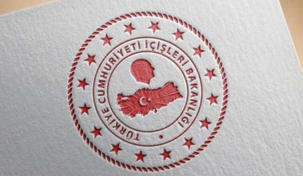 İçişleri Bakanlığı 56 bin TL maaş ile personel alımı yapacak! Başvurular ne zaman bitecek?