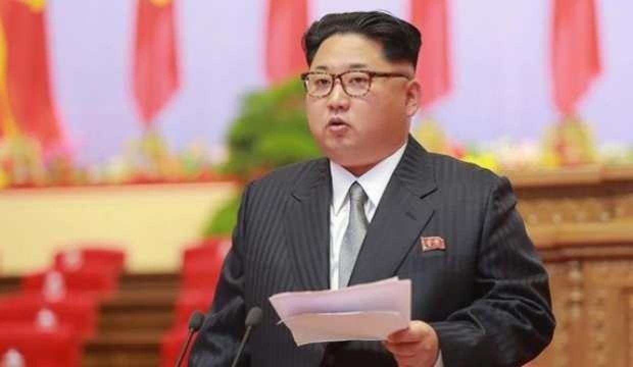 Kim Jong-Un’dan halkına yeni talimat: Dışkınızı gübre olarak kullanın