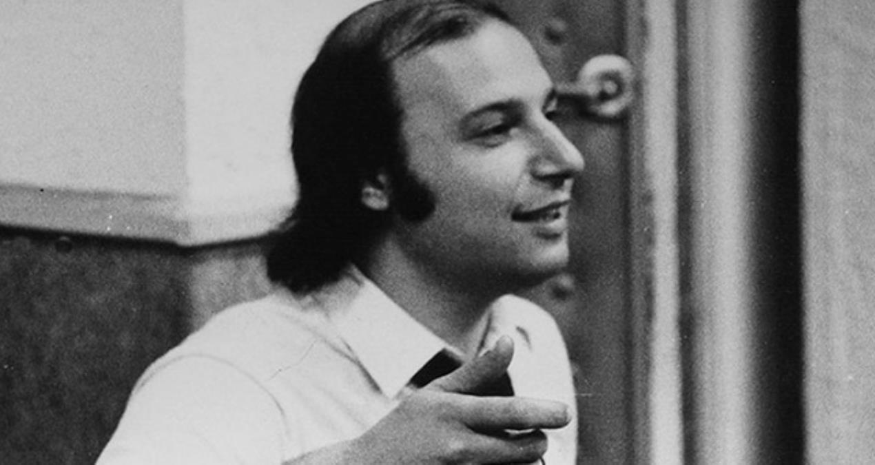 Onno Tunç kimdir? Onno Tunç nasıl öldü, ne zaman öldü? Sezen Aksu Onno Tunç’a hangi şarkıyı yazdı?