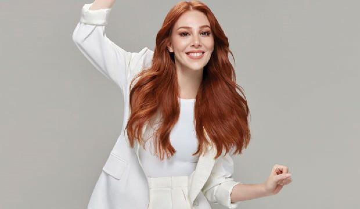 Ünlü oyuncu Elçin Sangu’ya büyük şok! Milyonluk tazminat ödeyecek