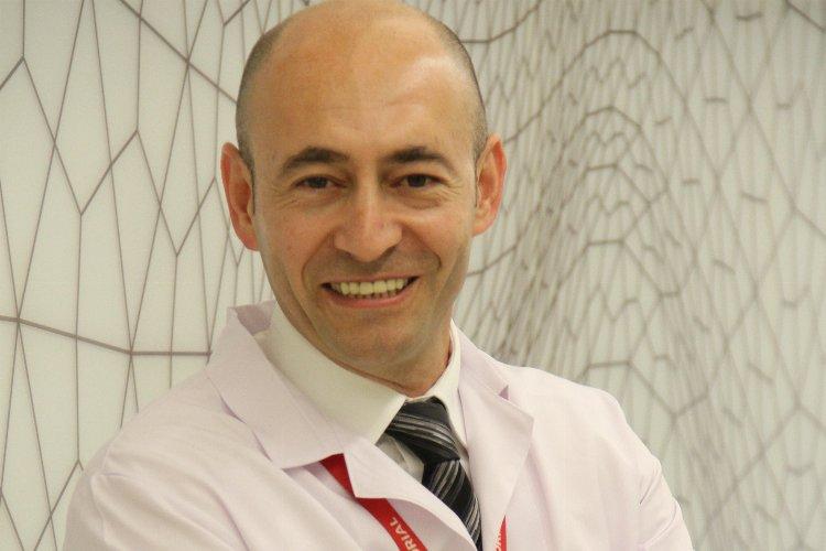 Bu testler kadınlar için hayati önem taşıyor!