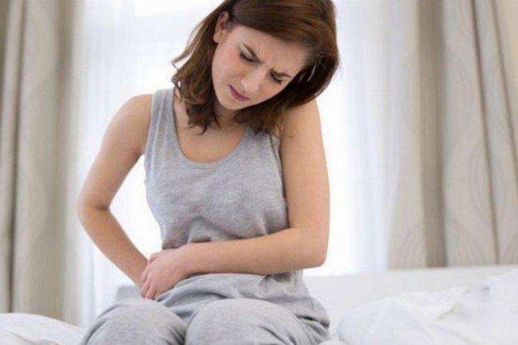 Bursa’da uzman uyardı: Genç kızlarda görülüyor! Polikistik Over Sendromu’nun belirtileri neler?