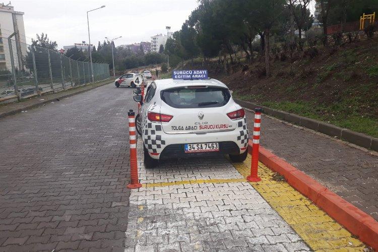 Ehliyet fiyatları 4 bin TL’yi geçecek mi?