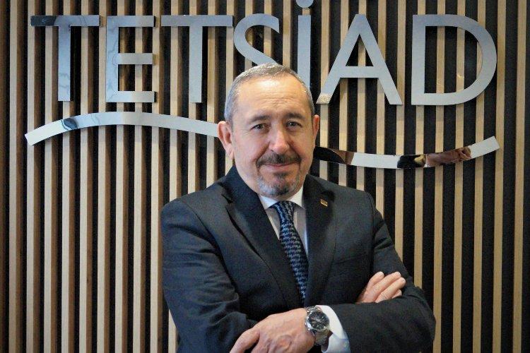 Ev tekstili ihracatı 2021’de yüzde 26 oranında arttı
