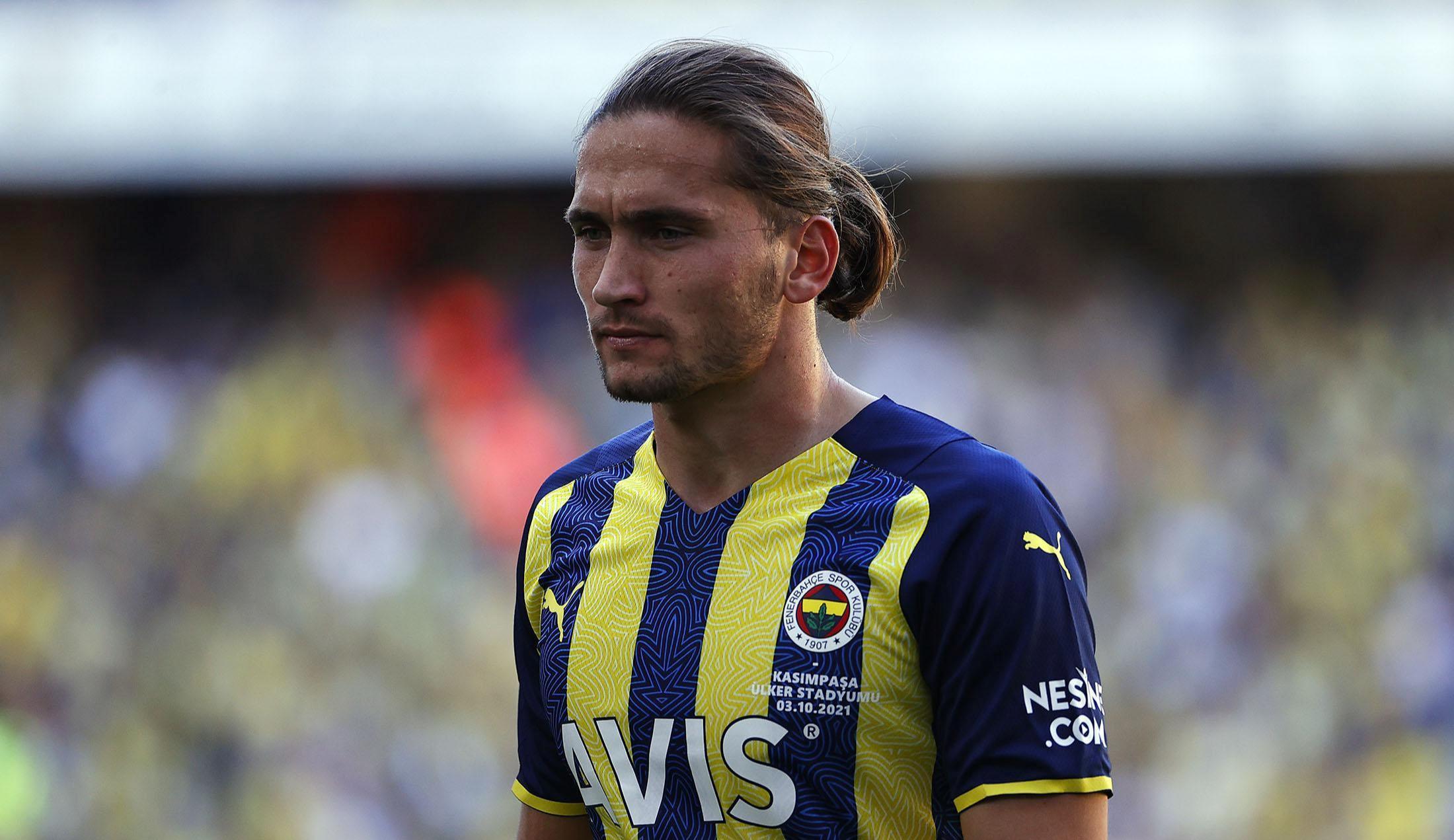 fenerbahcede-miguel-crespoya-lyon-kancasi-G9PYiR8q.jpg