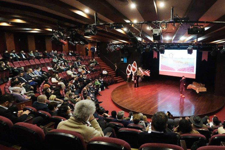 Iva Natura Kısa Film Yarışması’nın kazananları belli oldu