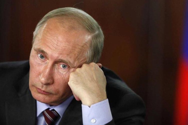 Kremlin’den müzakere açıklaması