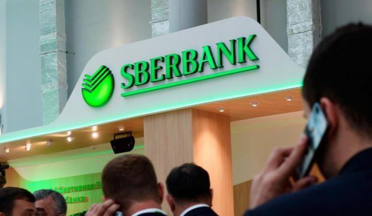 Putin’e büyük şok! Dev Rus bankası batış noktasında