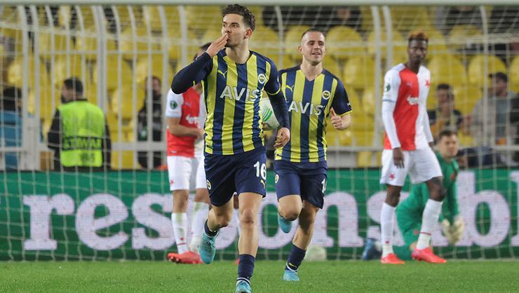 Fenerbahçe – Hatayspor Taraftarium, Taraftarium 24 TV, taraftarium24, Fenerbahçe – Hatayspor Selçuk sports
