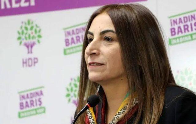 Aysel Tuğluk kimdir, Aysel Tuğluk nereli, Aysel Tuğluk suçu nedir, Aysel Tuğluk eşi kimdir, Aysel Tuğluk hastalığı nedir?