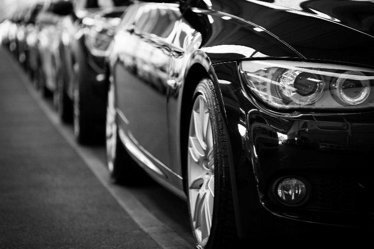 Tüketici ikinci el otomobilde indirimi bekliyor