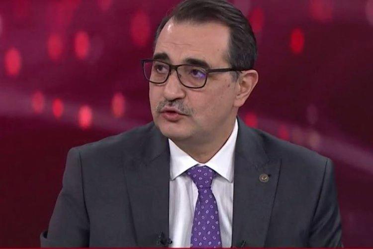 Bakan Dönmez açıkladı… Yeni düzenleme faturalara ne kadar yansıyacak?