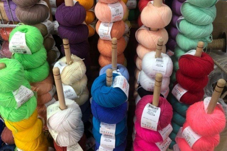 Bursa’da ‘iğneden ipliğe’ gelen zamlar tepki çekti!