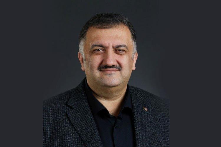 DEVA Partisi’nden aylık STK ziyaret bilançosu