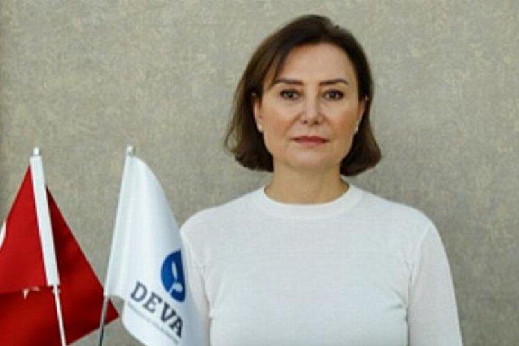 DEVA’dan ‘erken gevşeme’ tepkisi!