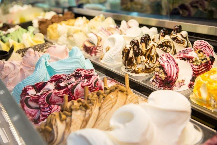 Dünya’da ilk “Metaverse Food Teknolojisi” IBAKTECH’te