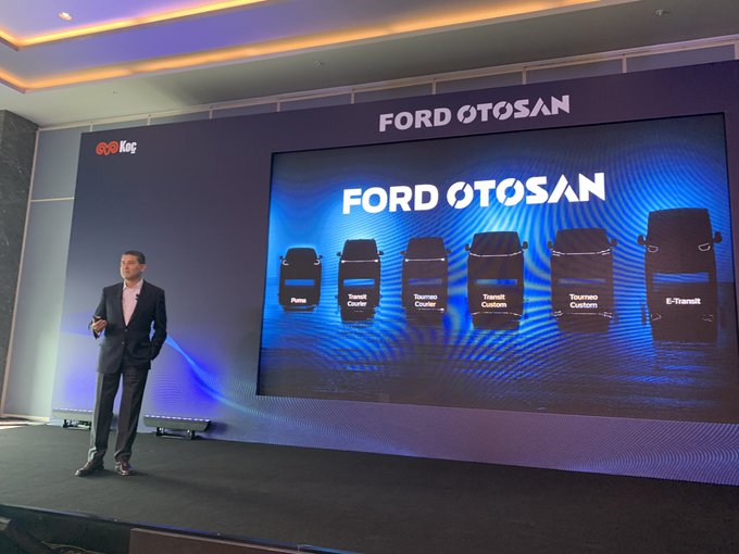 Craiova fabrikası kimindir, Craiova fabrikası sahibi kimdir, Craiova sahibi kim, Ford Craiova fabrikası sahibi sahibi kimdir?