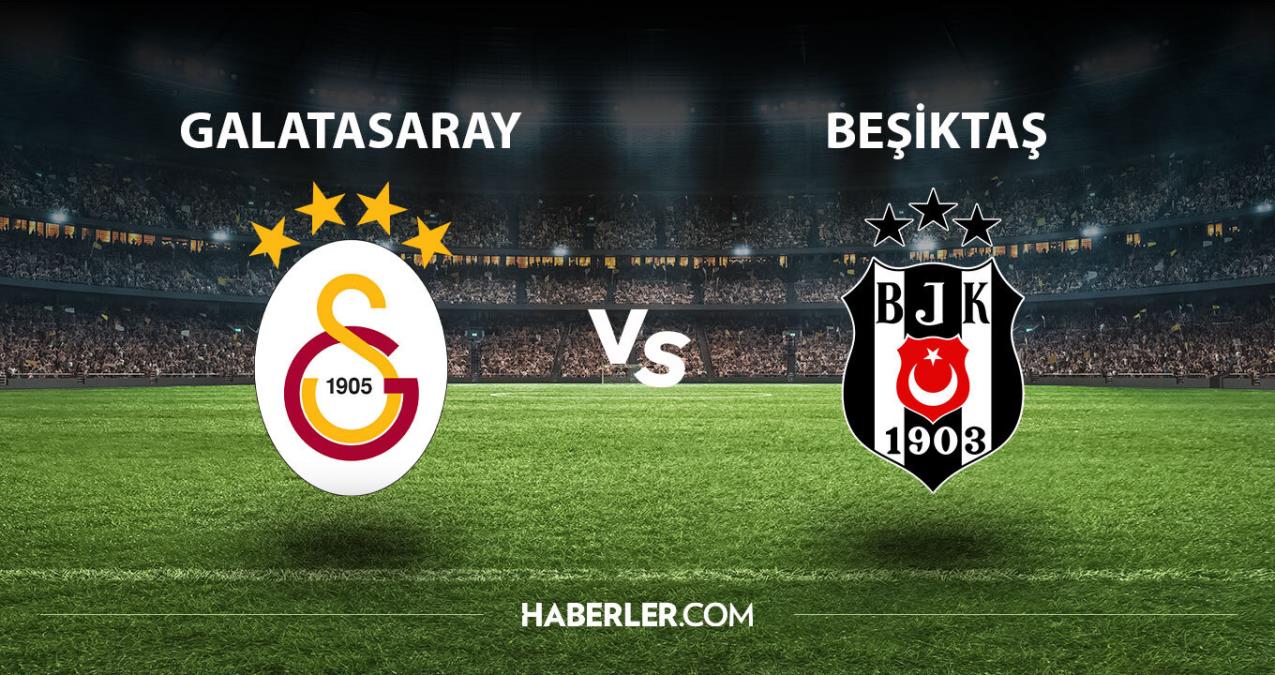 Galatasaray – Beşiktaş Taraftarium, Taraftarium 24 TV, taraftarium24, Galatasaray – Beşiktaş Maçını Canlı İzle, Galatasaray – Beşiktaş LİG tv izle