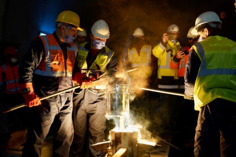 İmamoğlu’nda “Kanal” uyarısı: “Virüs gibi devam eder…”