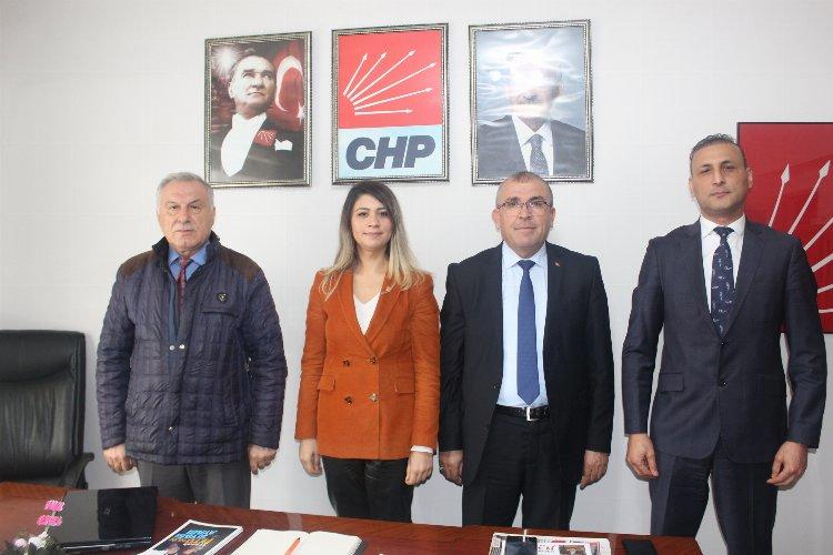 Kuzey Ankara’daki STK’lardan siyasi partilere çağrı