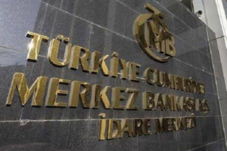Merkez Bankası’ndan KDV indirimi öngörüsü