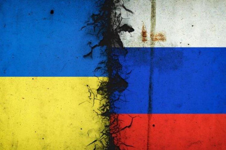 Rusya-Ukrayna savaşı ülke turizmini nasıl etkiler? “Türkiye’nin çıkarları gözetilmeli”