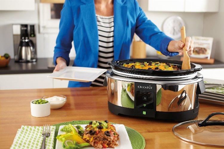 Savaş gıda fiyatlarını arttırabilir