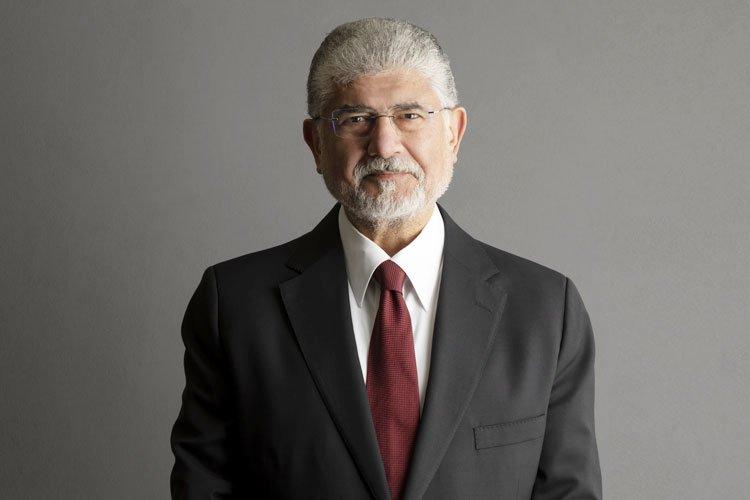 Serdar Savaş: “Açıklama değerli ama çalışma çok yetersiz”