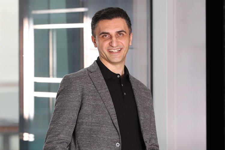 Türkiye’nin Y kuşağı için en iyi işverenler belli oldu