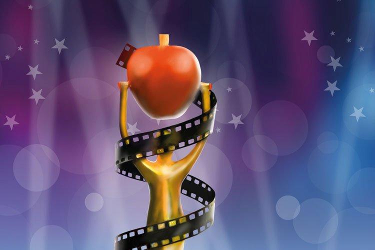 Uluslararası Frankfurt Türk Film Festivali’ne başvurular başladı