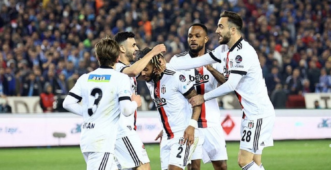 Beşiktaş – Alanyaspor Taraftarium, Taraftarium 24 TV, taraftarium24, Beşiktaş – Alanyaspor LİG tv izle, Beşiktaş – Alanyaspor selçuk sports