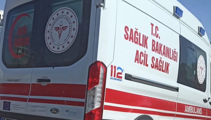 Mardin’de husumetli ailelerin silahlı kavgasında 2 ölü
